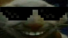 xddchills emote