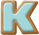 cookie_k emote