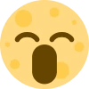 sunveryhappy emote
