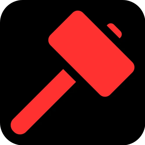 Ban_Hammer emote