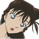 Ran_surprised emote