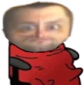 mamonni emote