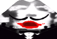 j1984 animated emote