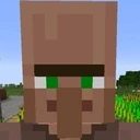 FeelsVillageMan emote
