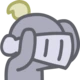 gil_notlikethis emote