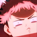 itadori_3 emote
