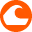 tsunamialert emoji