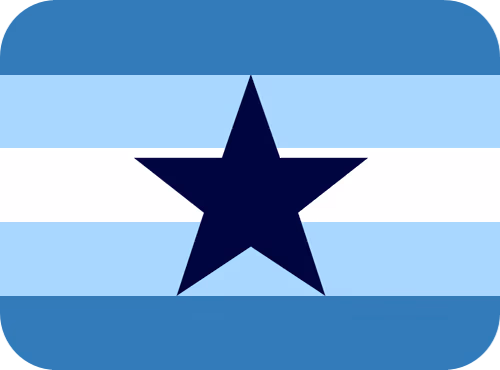 stargender_flag emote