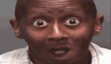 HUHHING emote