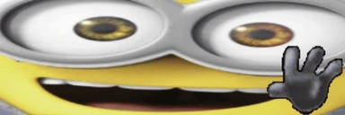 bello emoji