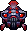 Broodmother emote