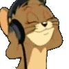 Jerry_Vibe emote