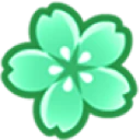 greenflower emote