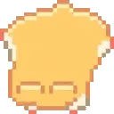 HAMDANCE emote