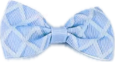 bow emote