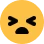 discord_squint emote