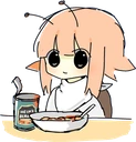 alienbeans emote