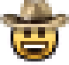 countrysinger emote