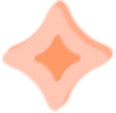 orangestar emote