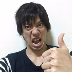 takadakenshi_1 emote