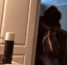 OMW emote