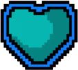 PrayRedemption emote