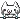toro_wantdinner emote