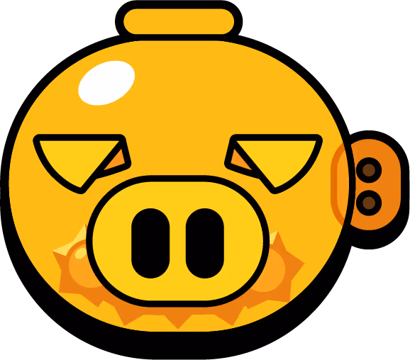 mega_pig_pin_neutral emote