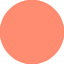 Salmondot emote