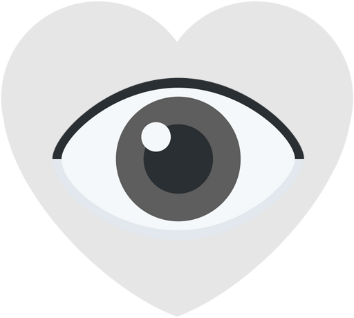 EyeHeart3 static emote