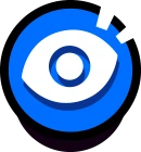 Eyes emote