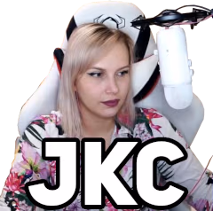 JKC_Klaudia_Croft_Zony emote
