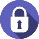 lock emote