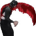 doctorDance emote