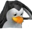 mapingu emote