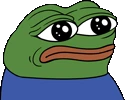 Peepo_ShakeNo emote