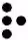 BrailleR emote