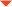 Detrator_Gui emote