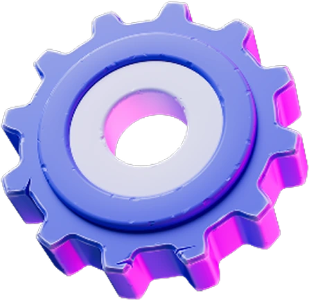 Discord_Cog emote