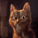 ooh emote