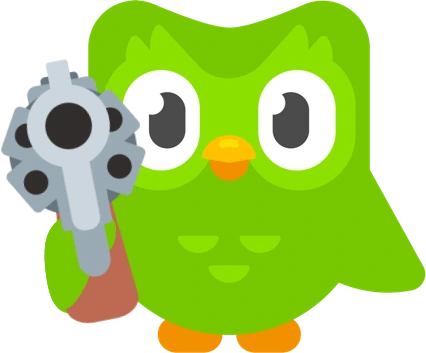 duogun emote