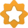 star emote