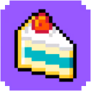 Retarded emote