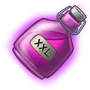stamina_pot emote