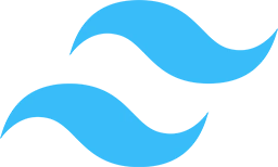 tailwind emoji