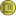 reo_coin emote