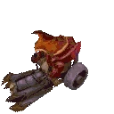 CannonMiss emoji