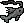 fishingosrs emote