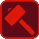 BanHammer emote