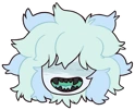 wrmpoint emote